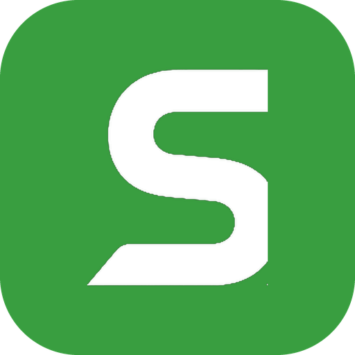 SEOFREE